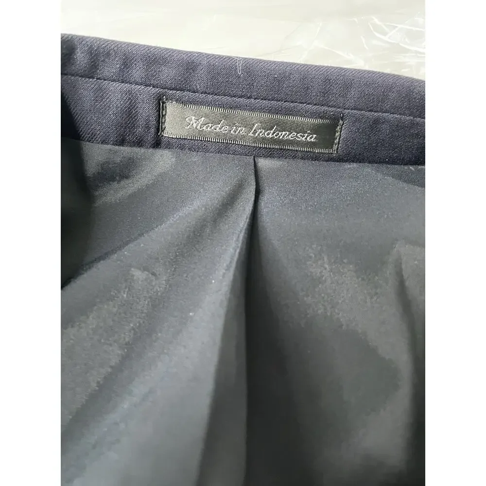 Lauren Ralph Lauren classic lauren
